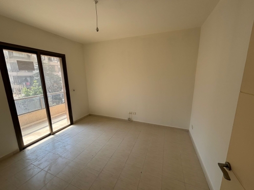 Unfurnished Apartment brand new For Rent in Mazraat Yachouh — 6