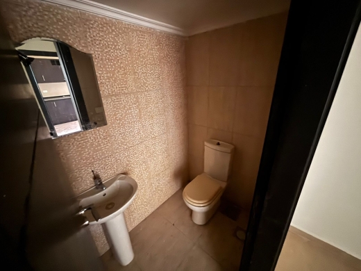 Unfurnished Apartment brand new For Rent in Mazraat Yachouh — 8
