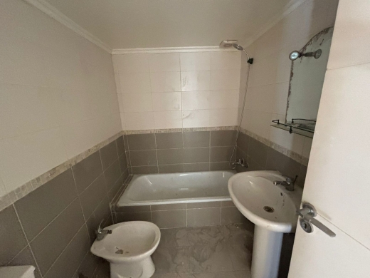 Unfurnished Apartment brand new For Rent in Mazraat Yachouh — 9