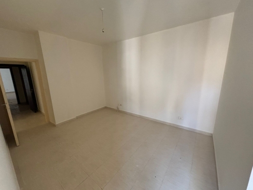 Unfurnished Apartment brand new For Rent in Mazraat Yachouh — 5