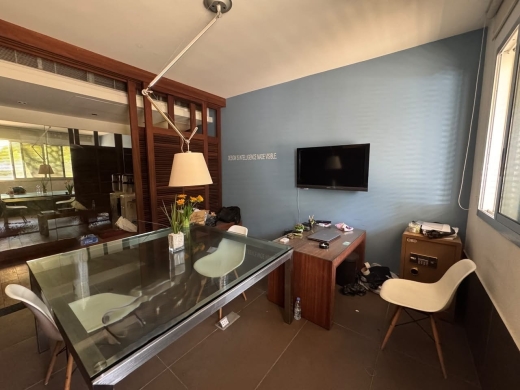Ready-To-Use Office For Rent in Verdun, Beirut