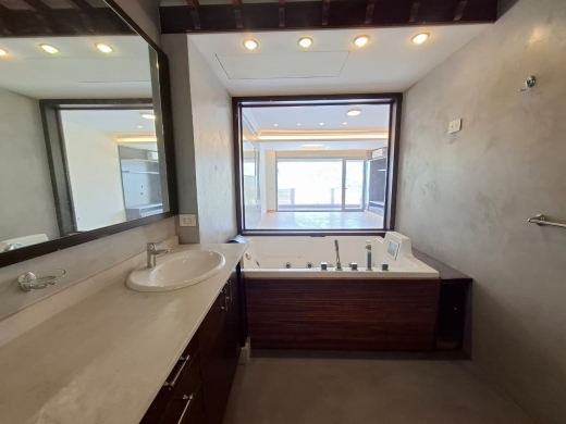 3-Bedroom Chalet with Terrace For Sale in Jeita — 15