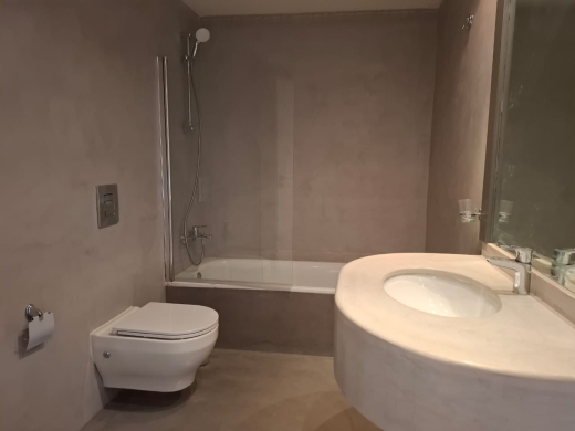 3-Bedroom Chalet with Terrace For Sale in Jeita — 18