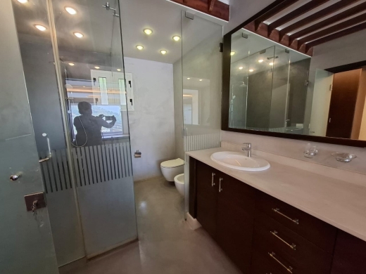 3-Bedroom Chalet with Terrace For Sale in Jeita — 17
