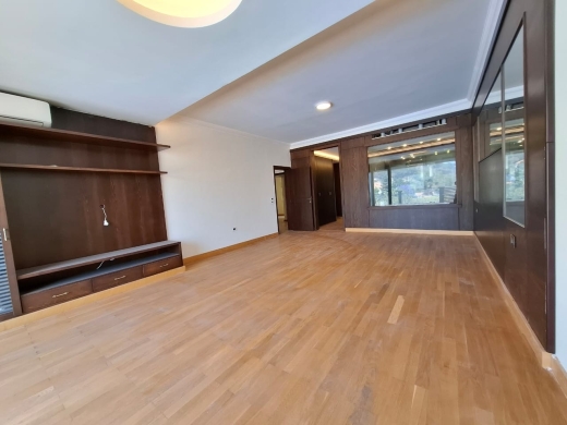 3-Bedroom Chalet with Terrace For Sale in Jeita — 13