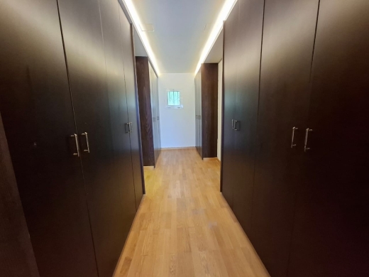 3-Bedroom Chalet with Terrace For Sale in Jeita — 16