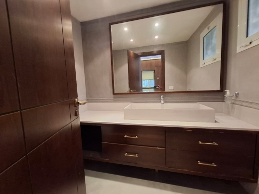 3-Bedroom Chalet with Terrace For Sale in Jeita — 11