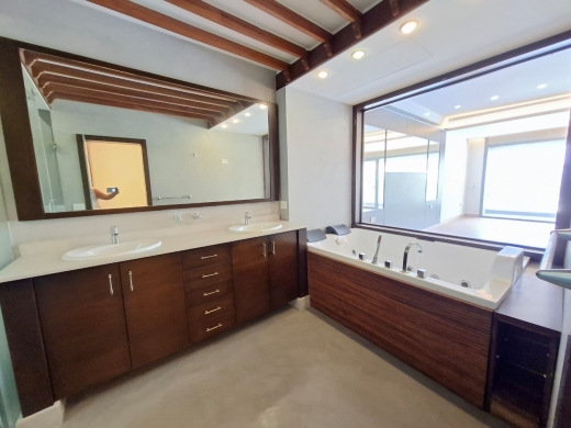 3-Bedroom Chalet with Terrace For Sale in Jeita — 14