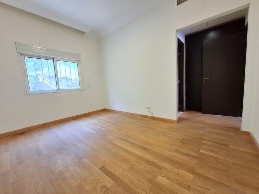 3-Bedroom Chalet with Terrace For Sale in Jeita — 12
