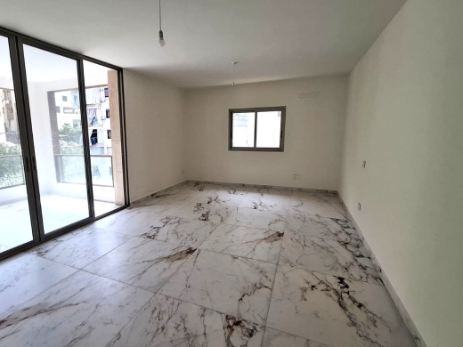 Apartment In a Great Location For Sale in Aoukar