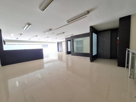 400 SQM Shop For Rent in Prime Location in Zouk Mosbeh, Highway — 2
