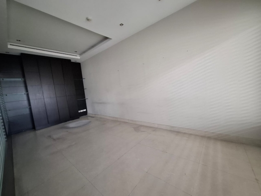 400 SQM Shop For Rent in Prime Location in Zouk Mosbeh, Highway — 6