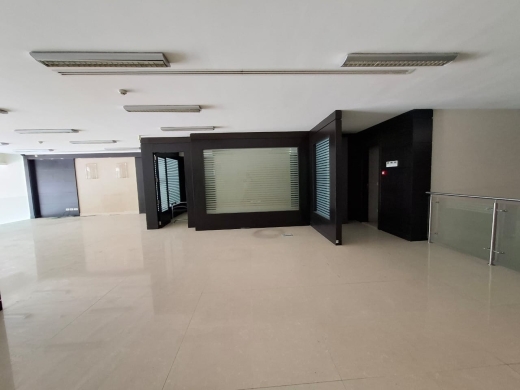 400 SQM Shop For Rent in Prime Location in Zouk Mosbeh, Highway — 5