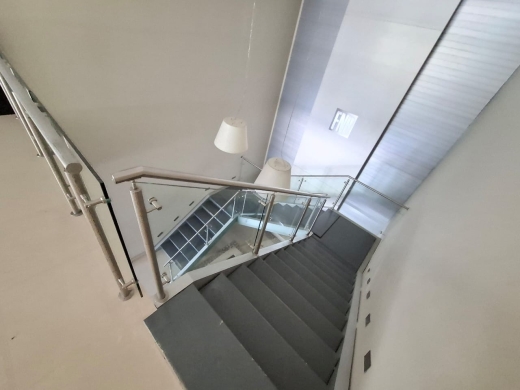 400 SQM Shop For Rent in Prime Location in Zouk Mosbeh, Highway — 4