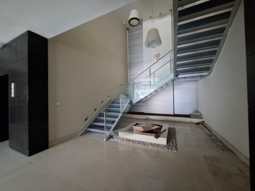400 SQM Shop For Rent in Prime Location in Zouk Mosbeh, Highway — 3