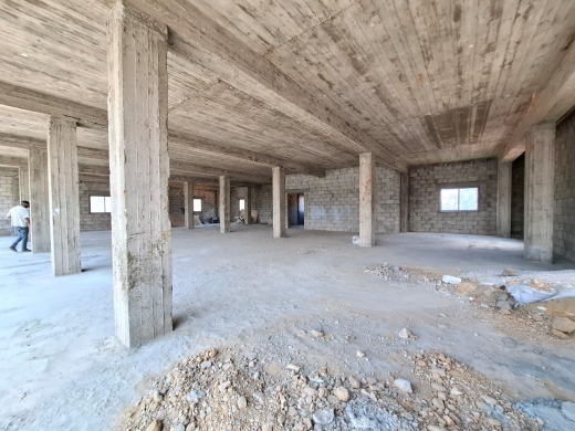 350 SQM Office For Rent in Zouk Mosbeh, Highway — 2