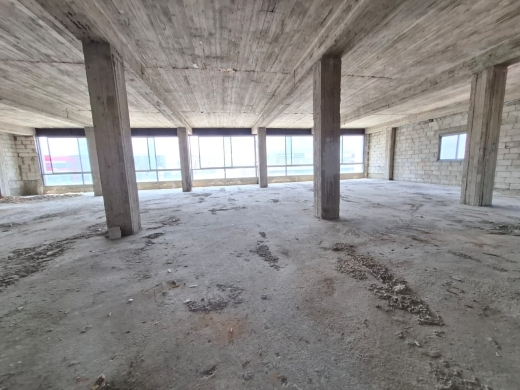 350 SQM Office For Rent in Zouk Mosbeh, Highway