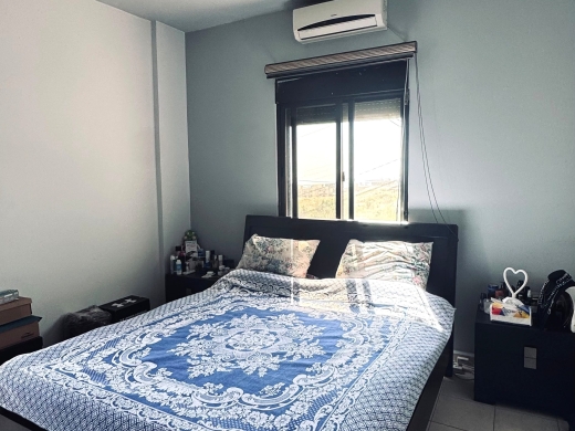 Semi Furnished Apartment For Sale in Hosrayel, Jbeil — 4