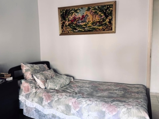 Semi Furnished Apartment For Sale in Hosrayel, Jbeil — 5