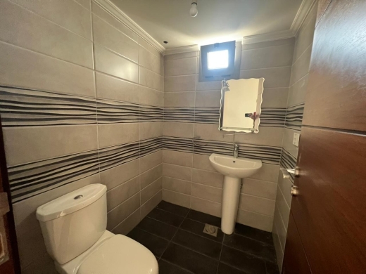 2-Bedroom Apartment For Sale Near Souk Jbeil — 7