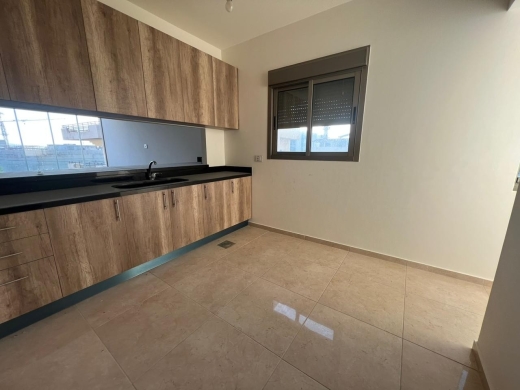 2-Bedroom Apartment For Sale Near Souk Jbeil — 3