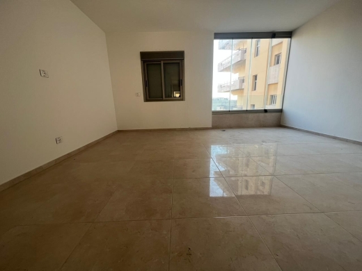 2-Bedroom Apartment For Sale Near Souk Jbeil — 2