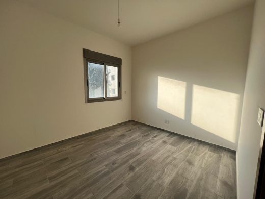 2-Bedroom Apartment For Sale Near Souk Jbeil — 4