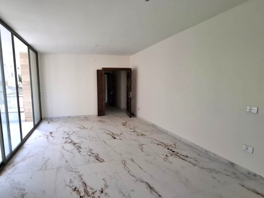 Apartment with Terrace For Sale in Aoukar
