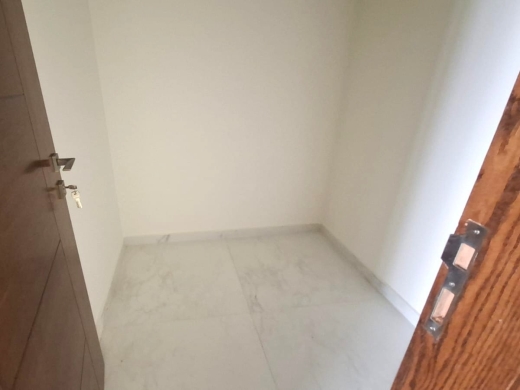 Apartment with Terrace For Sale in Aoukar — 12