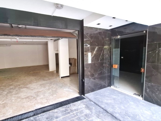 Apartment with Terrace For Sale in Aoukar — 13