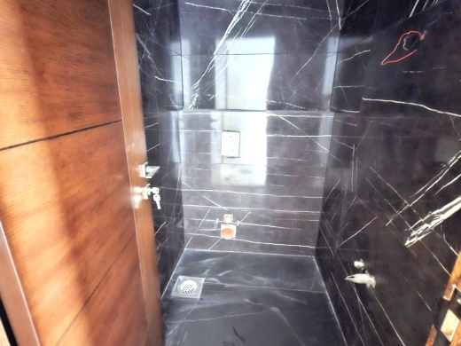 Apartment with Terrace For Sale in Aoukar — 11