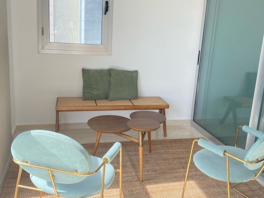 Unfurnished 3-Bedroom Apartment for Sale in Achrafieh, Sodeco — 5