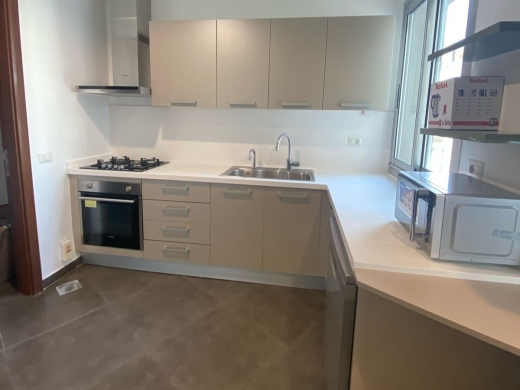 Unfurnished 3-Bedroom Apartment for Sale in Achrafieh, Sodeco — 7