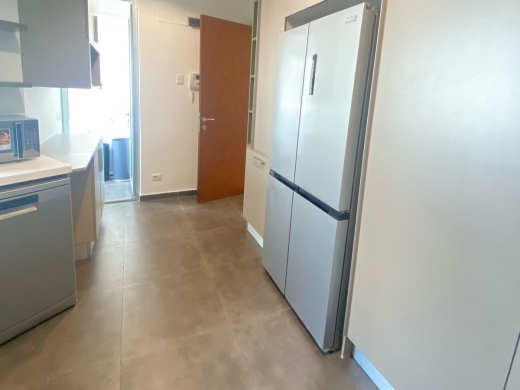 Unfurnished 3-Bedroom Apartment for Sale in Achrafieh, Sodeco — 8