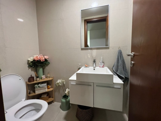 Unfurnished 3-Bedroom Apartment for Sale in Achrafieh, Sodeco — 13