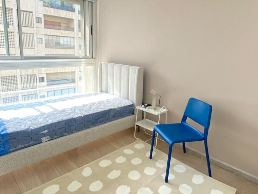 Unfurnished 3-Bedroom Apartment for Sale in Achrafieh, Sodeco — 11