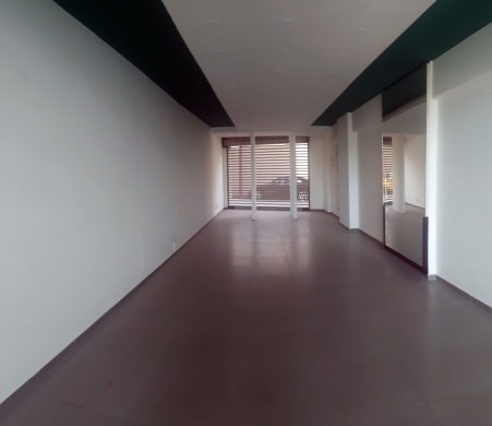 Shop For Sale in Jbeil Voie 13 in a Brand New Center