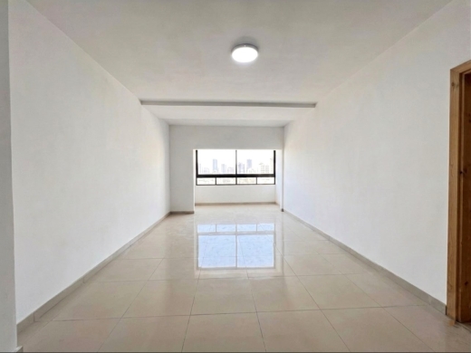 Brand New Apartment For Sale in Ain Al Remmane