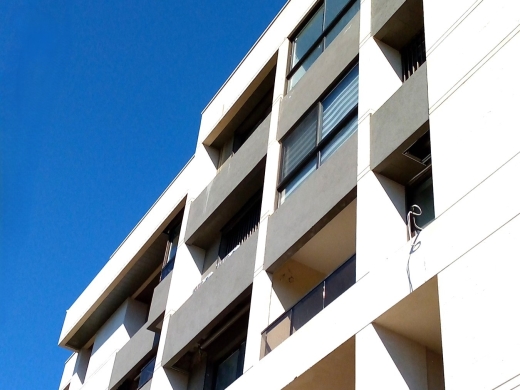 Under construction Apartment For Sale In Mansourieh
