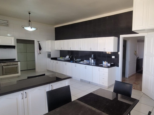 Unique 1,000 SQM Apartment For Sale in Sahel Alma — 13