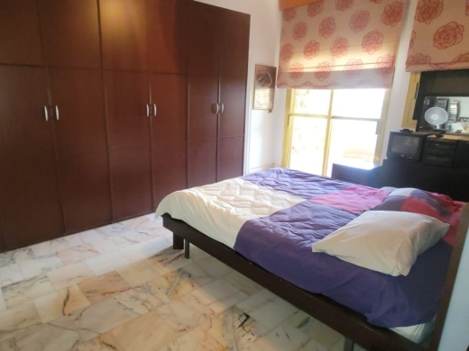 Unique 1,000 SQM Apartment For Sale in Sahel Alma — 17