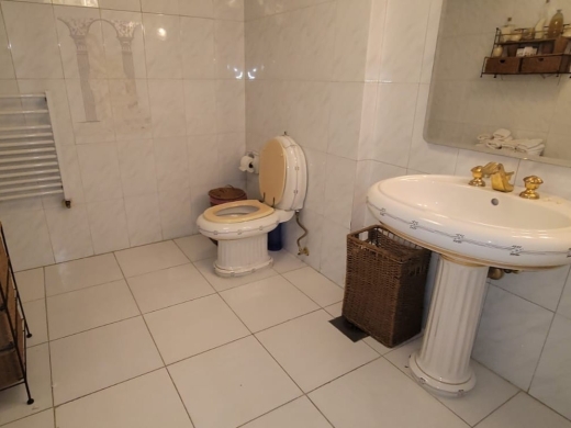 Unique 1,000 SQM Apartment For Sale in Sahel Alma — 21