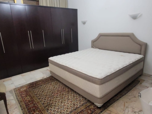 Unique 1,000 SQM Apartment For Sale in Sahel Alma — 16