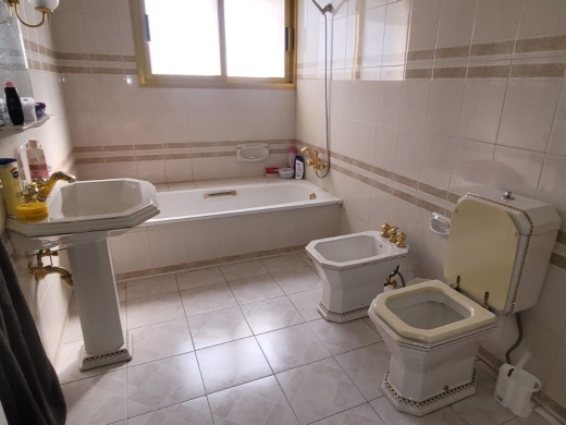 Unique 1,000 SQM Apartment For Sale in Sahel Alma — 22