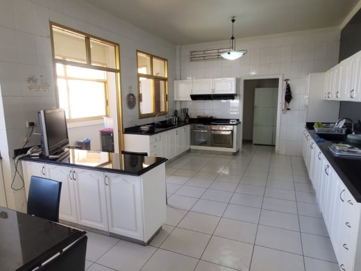 Unique 1,000 SQM Apartment For Sale in Sahel Alma — 14