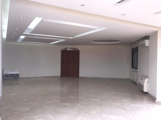 Building for Rent in Hazmieh — 17