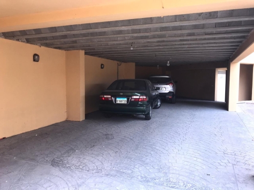 Building for Rent in Hazmieh — 14