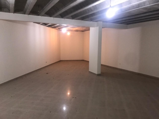 Building for Rent in Hazmieh — 15