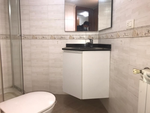 Building for Rent in Hazmieh — 13