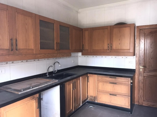 Building for Rent in Hazmieh — 11